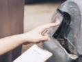 Правила автогражданки при продаже авто: украинцам указали на важные нюансы