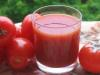 10 способов укрепить здоровье сердца