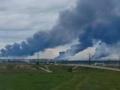 СБУ создала предприятие в России ради Паутины - Малюк