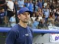  Удивила наша игра : Шовковский прокомментировал поражение от  Пафоса  и вылет из Лиги чемпионов