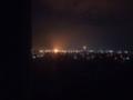 В Волгограде взрывы: эвакуировали людей из дома, отменили рейсы
