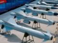 Санкции работают: Россия не выполняет оборонный заказ на ракеты Х-59