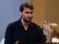  Настоящее семейное счастье : новый  секс-символ  Украины Вадим Яценко очаровал сеть фото с женой-красавицей на отдыхе