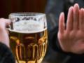 Пиво на паузу: как отказ от любимого напитка улучшает здоровье
