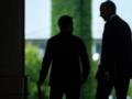 Зеленский будет участвовать в видеоконференции с Трампом из Германии – Bild