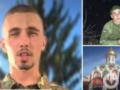Заставляли слушать  Я русский  и учить русские стихи: освобожденный из плена воин шокировал, как оккупанты мучают украинцев свое