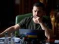 Зеленский провел более 30 разговоров и консультаций с партнерами