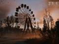 Новый движок и приборы ночного видения: разработчики S.T.A.L.K.E.R. 2 представили план обновления игры на 2025 год