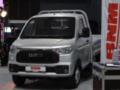 В России остановился очередной автозавод из-за обвала продаж