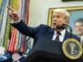 Трамп до сих пор зол на Путина, несмотря на пророссийские заявления — СМИ