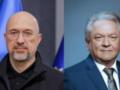В Минобороны отреагировали на критику со стороны Rheinmetall