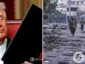 Мирное соглашение Трампа не выполняется: в ДР Конго возобновились боевые действия