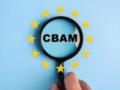 Отсрочка CBAM требует системных шагов от Украины, – Цахманн