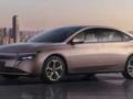 Дешевле Логана: новый седан Nissan удивил низкой ценой.