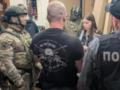 Более 150 одновременных обысков: в Украине перекрыли каналы переправки мужчин за границу. Все детали и фото