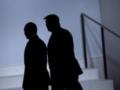 Только переводчики. Переговоры Трампа с Путиным