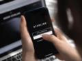 В Украине успешно протестировали Starlink Direct to Cell: спутниковая связь в смартфоне