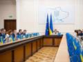 Новые правила  брони  от мобилизации, выплаты по 19 тыс. грн и многое другое: Кабмин ввел целый пакет льгот для прифронтовых рай