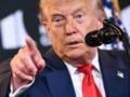 Трамп предупредил Россию о серьезных последствиях