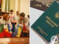 Кабмин согласовал изменения в правила отсрочки для студентов и работников образования: кто будет подлежать мобилизации