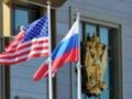 США временно разблокировали ряд транзакций для РФ