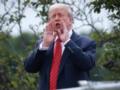Війна: день 1267. Трамп пригрозив путіну  серйозними наслідками , якщо той не захоче зупиняти війну