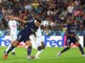 ПСЖ — Тоттенгем 2:2 (4:3 – пен.) Відео голів та огляд матчу за Суперкубок УЄФА