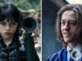 Звезда сериала  Венздей , которого выгнали из сериала и обвинили в домогательствах, устроился на  простую  работу: где теперь ра