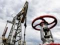 РФ вынуждена снижать цену на нефть после потери рынка в Индии - разведка