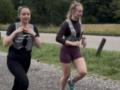 В Британии полицейские совершали пробежки, чтобы выявить насильников