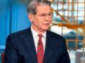 США потребуют от ЕС санкций против нефти из РФ в случае провала переговоров