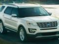 Самые дешевые автомобили подорожали: сколько теперь платят за б/у машины