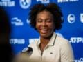 Винус Уильямс возвращается на US Open