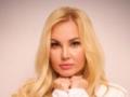Камалия рассказала о предательстве близкой подруги