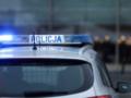 Польша задержала украинских подростков за надругательство над памятниками по заказу России
