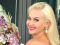 Учится в Германии: Екатерина Бужинская рассекретила, какую профессию выбрала ее 18-летняя дочь
