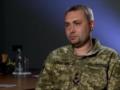Буданов предупредил о новой опасности со стороны армии КНДР