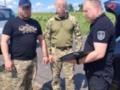 ГБР сообщило о подозрении военному за организацию побега курсанта из учебного центра
