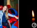 Умерла 31-летняя украинская блогер Ната Лайм, которая жила в Дубае: все версии