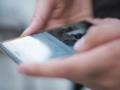 Украинцев полностью отключат от 3G: стала известна точная дата и что будет взамен