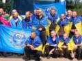 Из российского плена вернулись 84 украинца