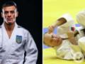 Чемпион мира рассказал, что при въезде в Россию его спрашивали, почему он живет в Украине
