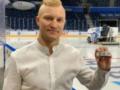  Мотиватором были деньги : финский хоккеист извинился за выступления в России