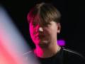 Ужаснейший провал у S1mple за 10 лет участия в соревнованиях по видеоиграм