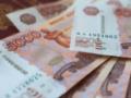 Россияне снимают миллиарды наличными из банков из-за перебоев с интернетом