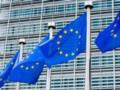 ЕС готовит 19-й пакет санкций против России: давление на Москву продолжается
