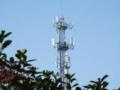 В Украине расширят проект тестирования 5G