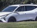 Долгожданный бюджетник Chevrolet Bolt стал ближе к покупателям.