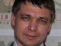 Завершено расследование в отношении российского бизнесмена Чуркина - ГБР