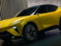 Недорогую модель Honda вернули к жизни как совсем другой автомобиль